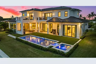 830 Lake Shore Drive, Delray Beach, FL 33444 - Photo 4