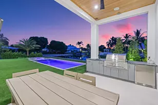 830 Lake Shore Dr, Delray Beach, FL 33444 - Photo 80