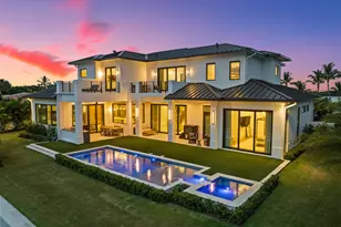 830 Lake Shore Dr, Delray Beach, FL 33444 - Photo 6