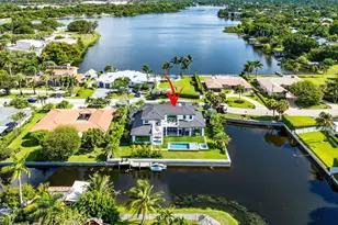 830 Lake Shore Dr, Delray Beach, FL 33444 - Photo 70