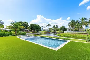 830 Lake Shore Dr, Delray Beach, FL 33444 - Photo 46