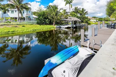 830 Lake Shore Drive, Delray Beach, FL 33444 - Photo 54