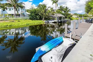 830 Lake Shore Dr, Delray Beach, FL 33444 - Photo 54