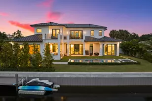 830 Lake Shore Dr, Delray Beach, FL 33444 - Photo 10