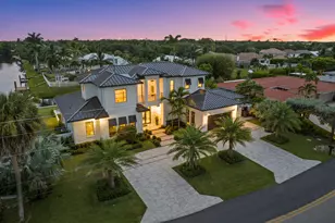830 Lake Shore Dr, Delray Beach, FL 33444 - Photo 68