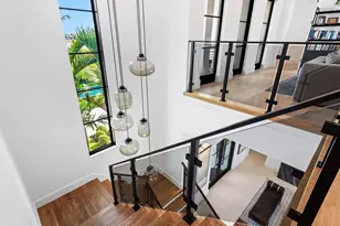 830 Lake Shore Dr, Delray Beach, FL 33444 - Photo 28
