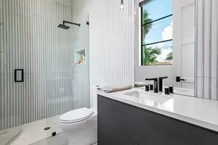 830 Lake Shore Dr, Delray Beach, FL 33444 - Photo 28
