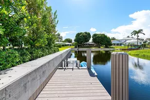 830 Lake Shore Dr, Delray Beach, FL 33444 - Photo 56