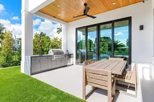 830 Lake Shore Dr, Delray Beach, FL 33444 - Photo 48