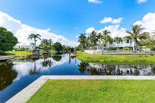 830 Lake Shore Dr, Delray Beach, FL 33444 - Photo 58