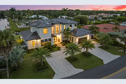 830 Lake Shore Drive, Delray Beach, FL 33444 - Photo 64