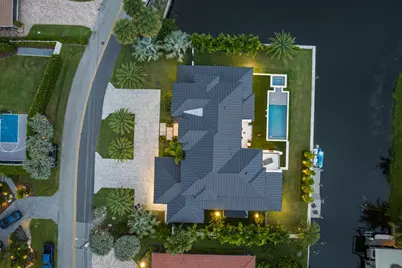 830 Lake Shore Drive, Delray Beach, FL 33444 - Photo 66