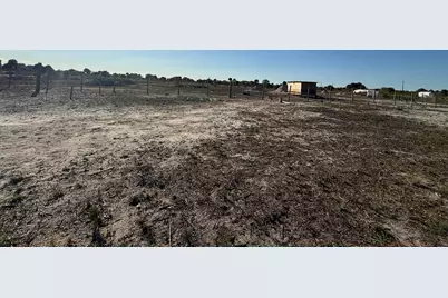 21377 NW 276th Street, Okeechobee, FL 34972 - Photo 14