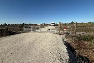 21377 NW 276th St, Okeechobee, FL 34972 - Photo 1