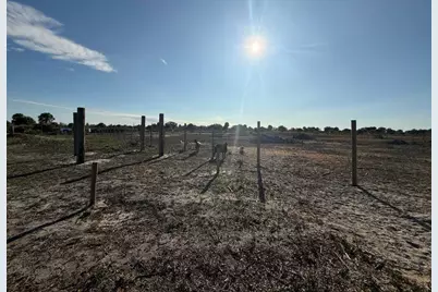 21377 NW 276th Street, Okeechobee, FL 34972 - Photo 18