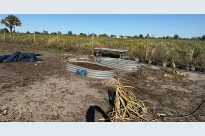 21377 NW 276th Street, Okeechobee, FL 34972 - Photo 12