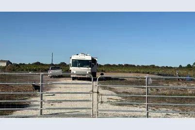 21377 NW 276th Street, Okeechobee, FL 34972 - Photo 4