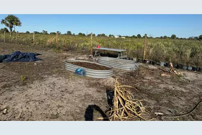 21377 NW 276th Street, Okeechobee, FL 34972 - Photo 12