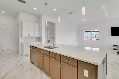 10874 Stellar Circle, Palm Beach Gardens, FL 33412 - Photo 16