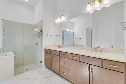 10874 Stellar Circle, Palm Beach Gardens, FL 33412 - Photo 22