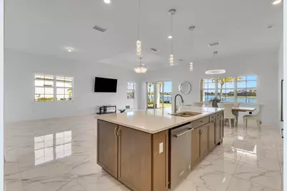 10874 Stellar Circle, Palm Beach Gardens, FL 33412 - Photo 14