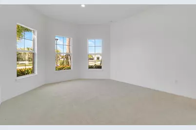 10874 Stellar Circle, Palm Beach Gardens, FL 33412 - Photo 26