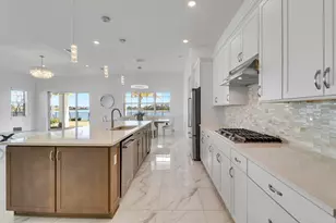 10874 Stellar Cir, Palm Beach Gardens, FL 33412 - Photo 10
