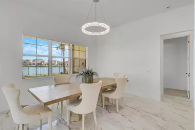 10874 Stellar Circle, Palm Beach Gardens, FL 33412 - Photo 20