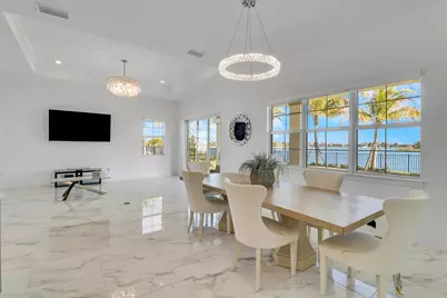 10874 Stellar Circle, Palm Beach Gardens, FL 33412 - Photo 18