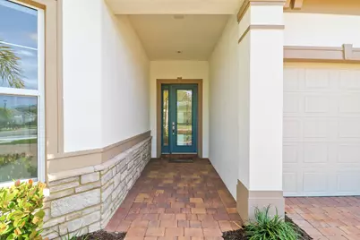 10874 Stellar Circle, Palm Beach Gardens, FL 33412 - Photo 4