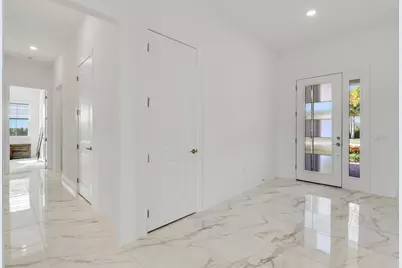 10874 Stellar Circle, Palm Beach Gardens, FL 33412 - Photo 8
