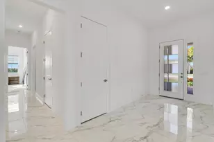 10874 Stellar Cir, Palm Beach Gardens, FL 33412 - Photo 8