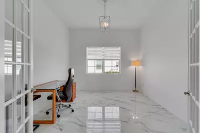 10874 Stellar Circle, Palm Beach Gardens, FL 33412 - Photo 8