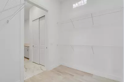 10874 Stellar Circle, Palm Beach Gardens, FL 33412 - Photo 24