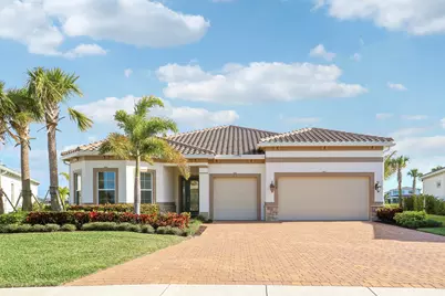 10874 Stellar Circle, Palm Beach Gardens, FL 33412 - Photo 2
