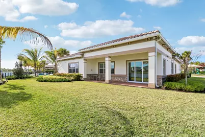 10874 Stellar Circle, Palm Beach Gardens, FL 33412 - Photo 36