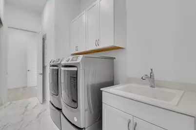 10874 Stellar Circle, Palm Beach Gardens, FL 33412 - Photo 32