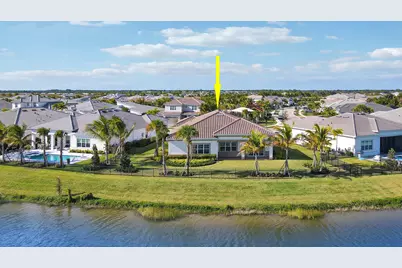 10874 Stellar Circle, Palm Beach Gardens, FL 33412 - Photo 44