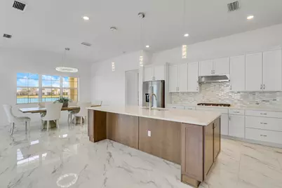 10874 Stellar Circle, Palm Beach Gardens, FL 33412 - Photo 12
