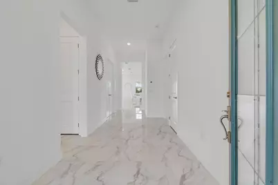 10874 Stellar Circle, Palm Beach Gardens, FL 33412 - Photo 6