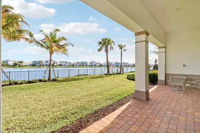 10874 Stellar Circle, Palm Beach Gardens, FL 33412 - Photo 34