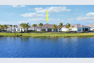 10874 Stellar Circle, Palm Beach Gardens, FL 33412 - Photo 42