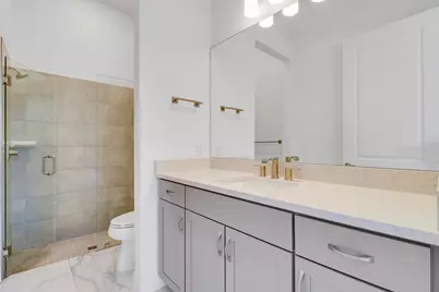 10874 Stellar Circle, Palm Beach Gardens, FL 33412 - Photo 28
