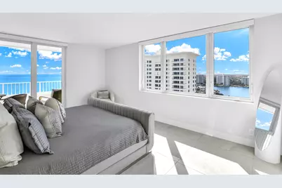 500 S Ocean Boulevard #2008, Boca Raton, FL 33432 - Photo 18