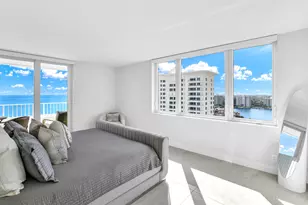 500 S Ocean Blvd, Boca Raton, FL 33432 - Photo 18