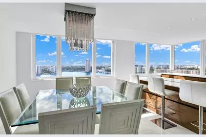 500 S Ocean Boulevard #2008, Boca Raton, FL 33432 - Photo 16