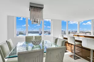 500 S Ocean Blvd, Boca Raton, FL 33432 - Photo 16