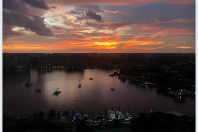 500 S Ocean Boulevard #2008, Boca Raton, FL 33432 - Photo 34