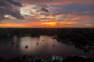 500 S Ocean Blvd, Boca Raton, FL 33432 - Photo 34