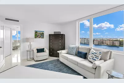 500 S Ocean Boulevard #2008, Boca Raton, FL 33432 - Photo 22
